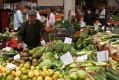 663_Madera_Funchal - targ Mercado dos Lavradores